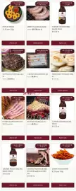 T-Bone's flyer week 35 Page 2