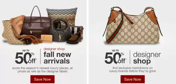 Overstock weekly ad week 35 Page 1