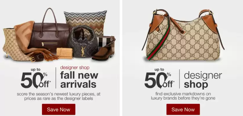 Overstock (valid until 1-09)