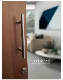 Catálogo Dap Ducasse Página 20