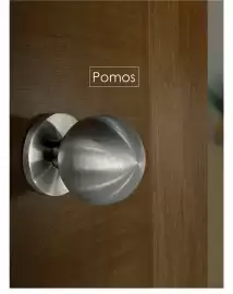 Catálogo Dap Ducasse Página 35