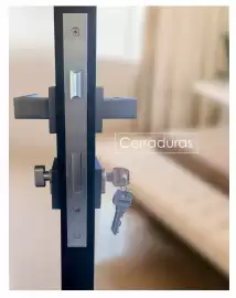 Catálogo Dap Ducasse Página 37