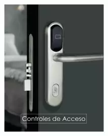 Catálogo Dap Ducasse Página 62