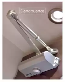 Catálogo Dap Ducasse Página 78