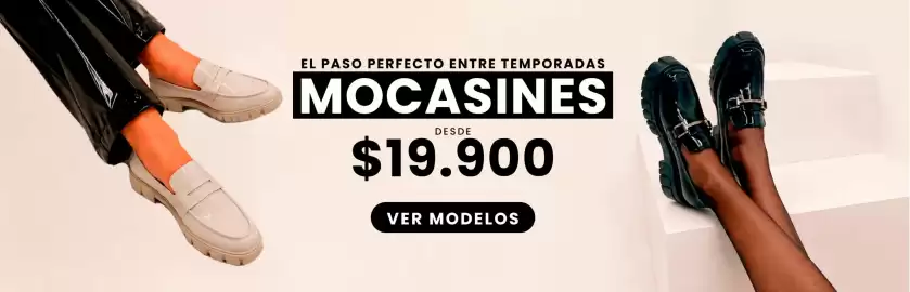 Catálogo Todo Piel Página 2