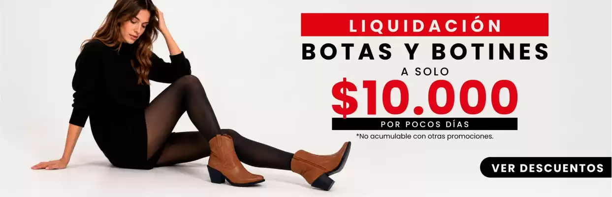 Todo Piel (válido hasta 10-09)