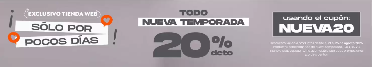 Catálogo Family Shop Página 2