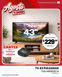 Catálogo Novicompu semana 35 Página 2