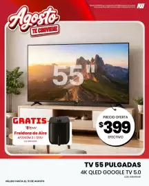 Catálogo Novicompu semana 35 Página 3