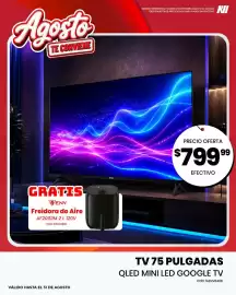 Catálogo Novicompu semana 35 Página 4