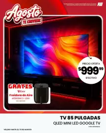 Catálogo Novicompu semana 35 Página 5