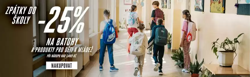 A3 sport leták týden 36 Strana 1