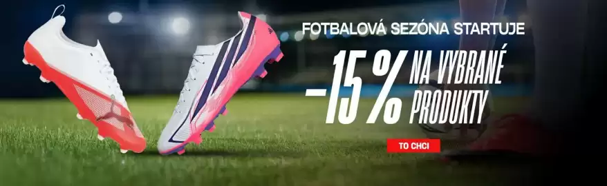 A3 sport leták týden 36 Strana 3