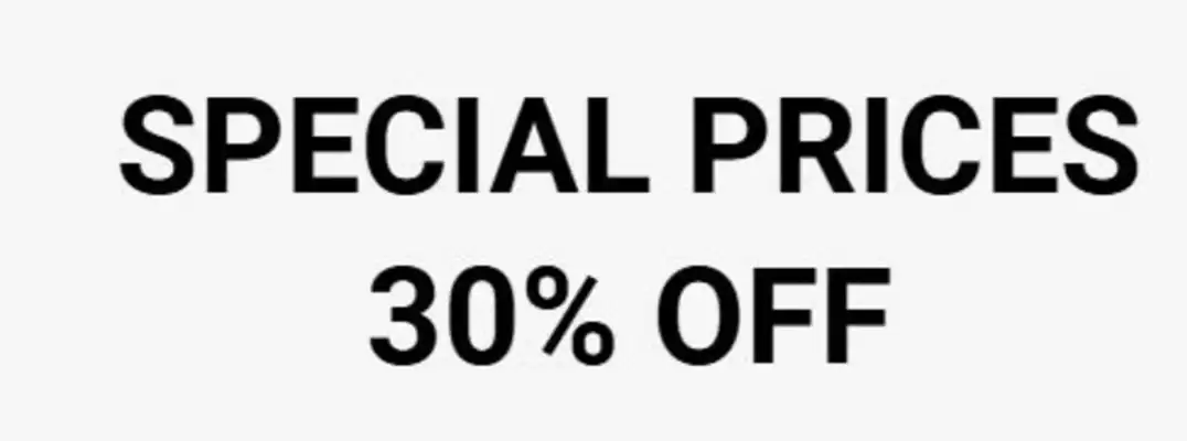 Oysho leaflet (valid until 11-09)