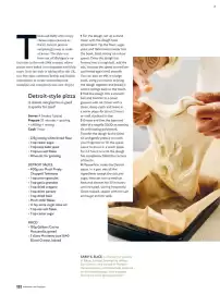 Waitrose catalogue Page 100