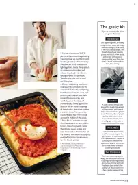 Waitrose catalogue Page 101