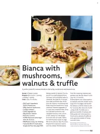 Waitrose catalogue Page 103