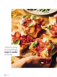 Waitrose catalogue Page 104