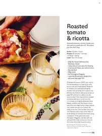 Waitrose catalogue Page 105