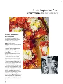 Waitrose catalogue Page 106