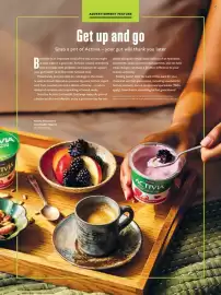 Waitrose catalogue Page 108