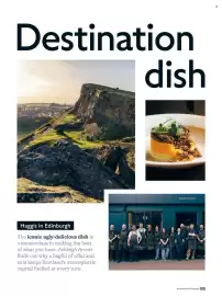 Waitrose catalogue Page 109