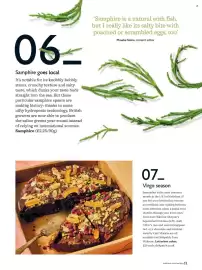 Waitrose catalogue Page 11