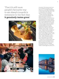 Waitrose catalogue Page 111