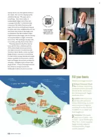 Waitrose catalogue Page 112