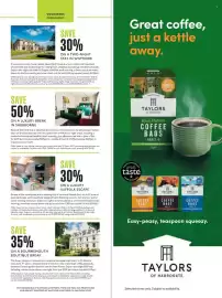 Waitrose catalogue Page 114