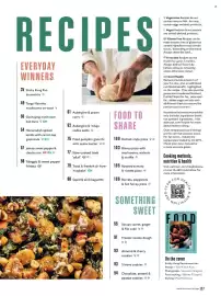 Waitrose catalogue Page 117