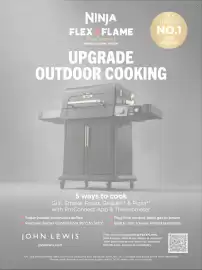 Waitrose catalogue Page 119
