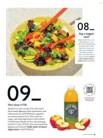 Waitrose catalogue Page 13