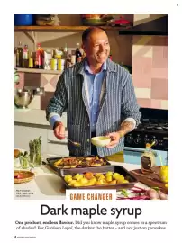 Waitrose catalogue Page 14