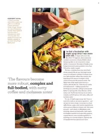 Waitrose catalogue Page 15