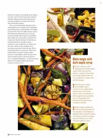 Waitrose catalogue Page 16