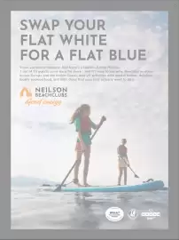 Waitrose catalogue Page 2