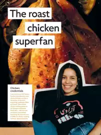 Waitrose catalogue Page 20