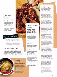 Waitrose catalogue Page 25