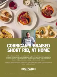 Waitrose catalogue Page 31