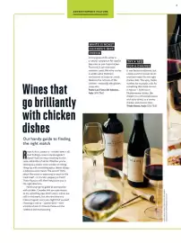 Waitrose catalogue Page 32