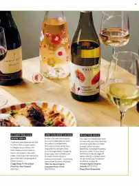 Waitrose catalogue Page 33