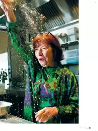 Waitrose catalogue Page 35
