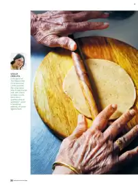 Waitrose catalogue Page 36