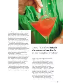 Waitrose catalogue Page 39
