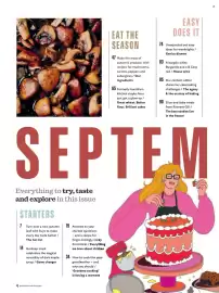 Waitrose catalogue Page 4