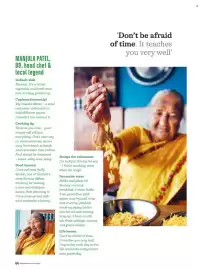 Waitrose catalogue Page 44