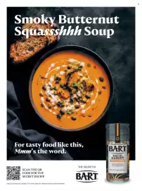 Waitrose catalogue Page 46