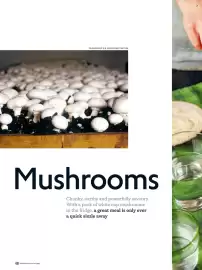 Waitrose catalogue Page 48