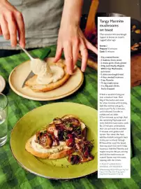 Waitrose catalogue Page 49